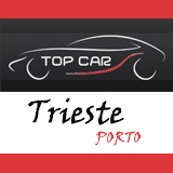 Logo TopCar